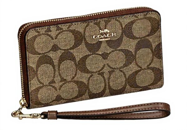 Pavo Monitor Arm Ergonomic Aluminum Desk Mount for