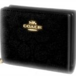 Immagine prodotto precedente