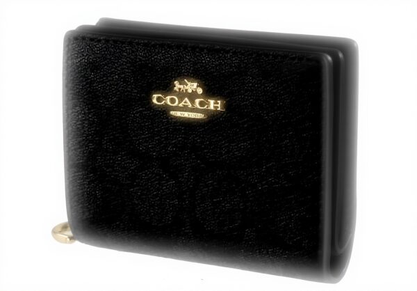 Pavo Monitor Arm Ergonomic Aluminum Adjustable Desk Mount