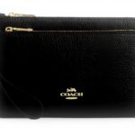 Immagine prodotto precedente