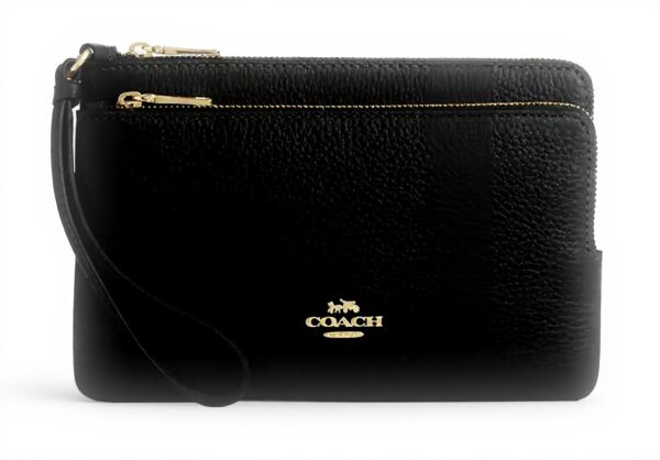 Pavo Monitor Arm Ergonomic Aluminum Desk Mount for