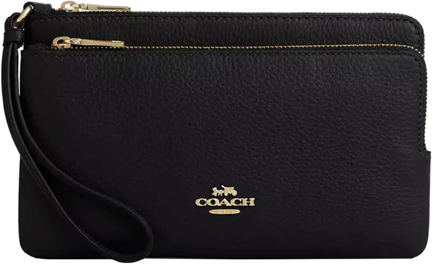 Installing Pavo Monitor Arm on a wooden desk