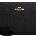 Pavo Monitor Arm Ergonomic Aluminum Adjustable Desk Mount-0