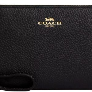 Pavo Monitor Arm Ergonomic Aluminum Adjustable Desk Mount-0