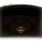 Immagine prodotto successivo