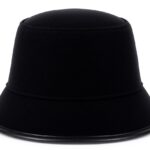 Immagine prodotto precedente