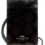 Immagine prodotto successivo