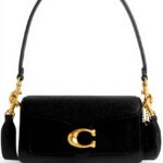 Immagine prodotto successivo