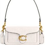 Immagine prodotto successivo