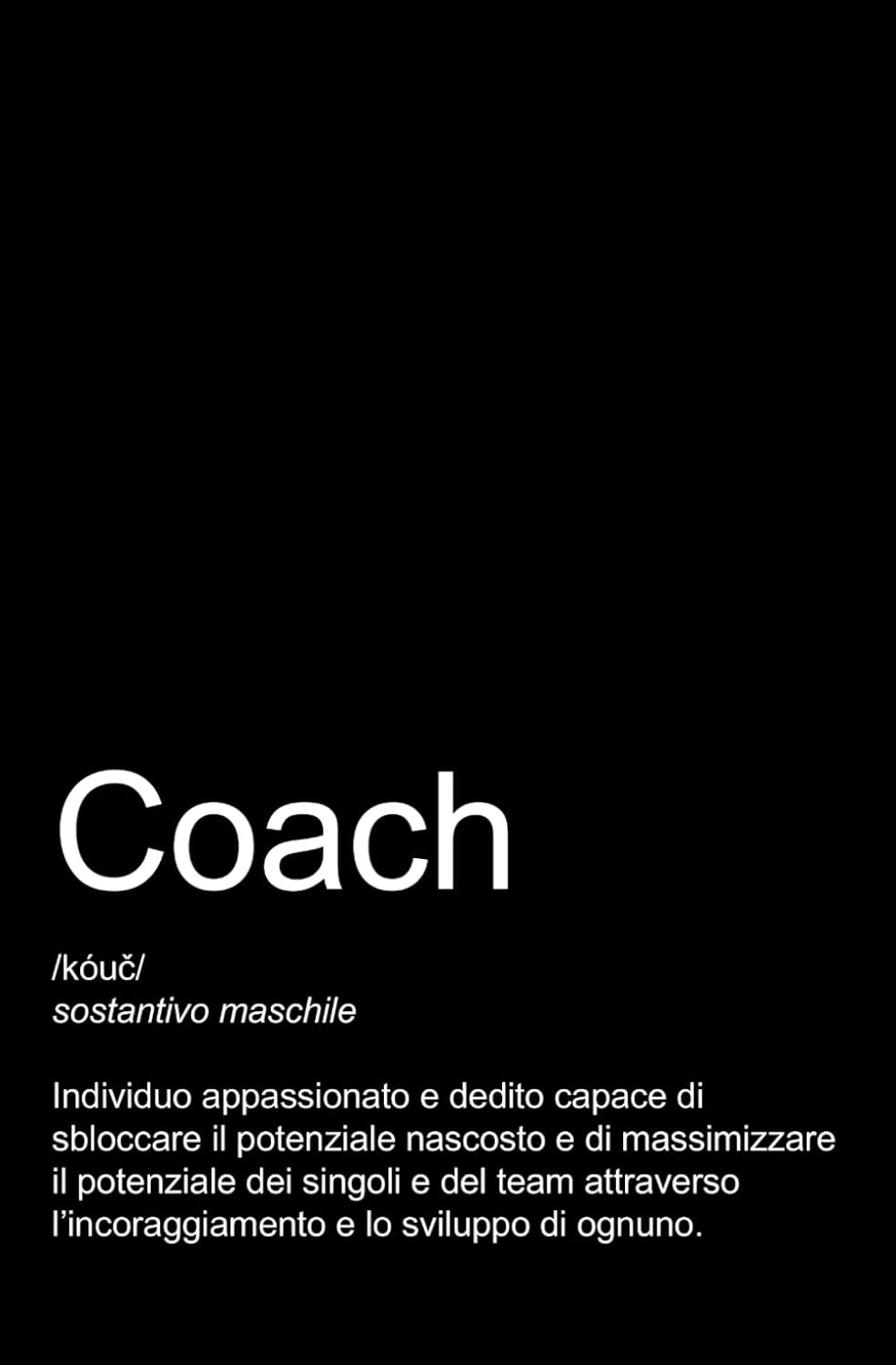 Installing Pavo Monitor Arm on a wooden desk