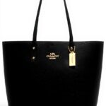 Immagine prodotto successivo