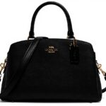 Immagine prodotto successivo