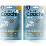 Immagine prodotto precedente