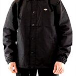 Immagine prodotto successivo