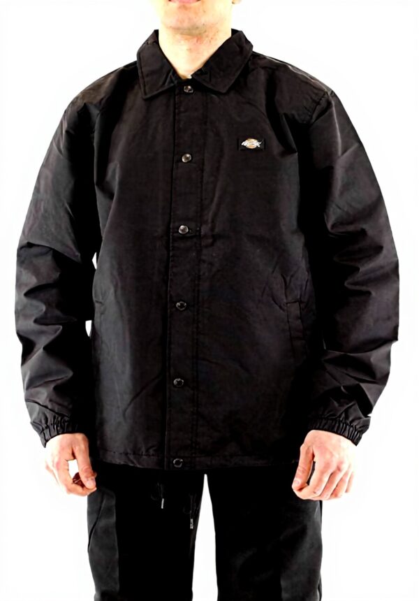 Pavo Monitor Arm Ergonomic Aluminum Desk Mount for