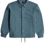 Immagine prodotto precedente