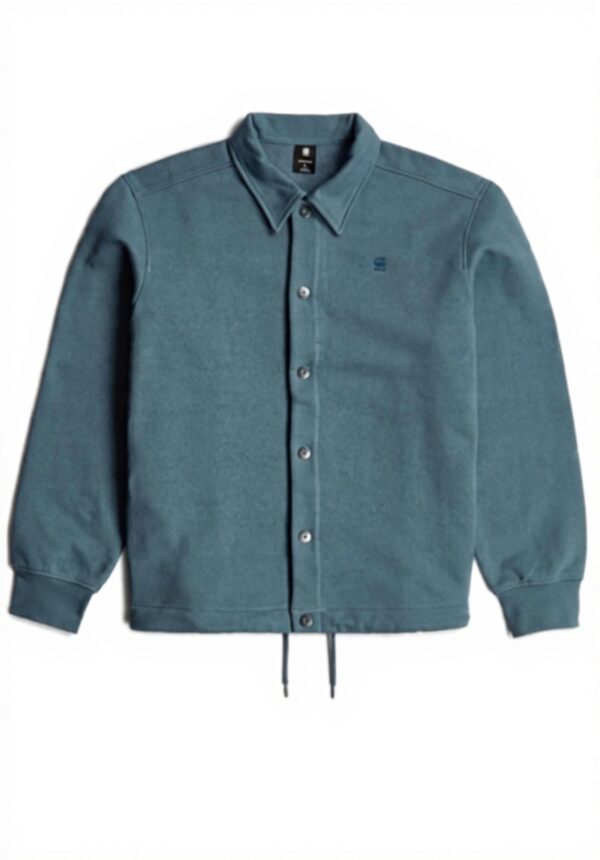 Pavo Monitor Arm Ergonomic Aluminum Adjustable Desk Mount