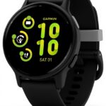 Immagine prodotto successivo