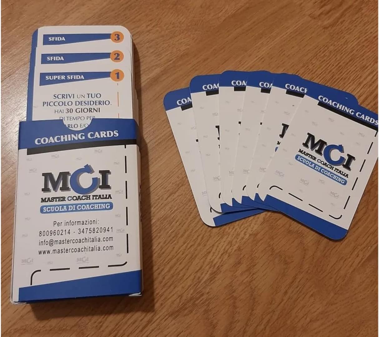 Pavo Monitor Arm installed on a modern office desk