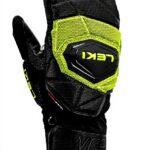 Immagine prodotto precedente