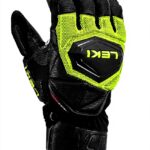 Immagine prodotto precedente