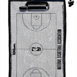 Immagine prodotto successivo