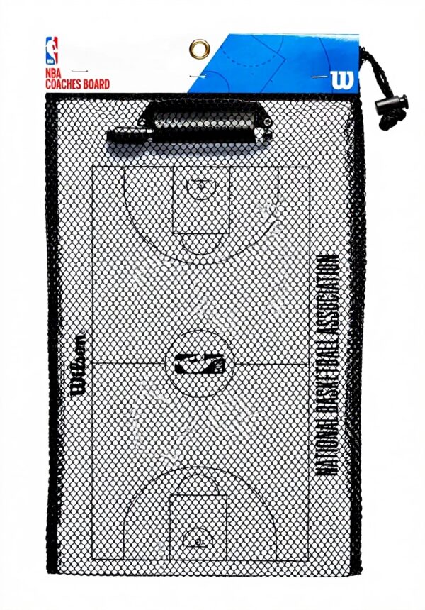 Pavo Monitor Arm Ergonomic Desk Mount Aluminum Adjustable