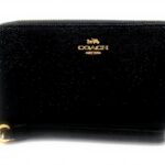 Immagine prodotto successivo