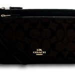 Immagine prodotto successivo