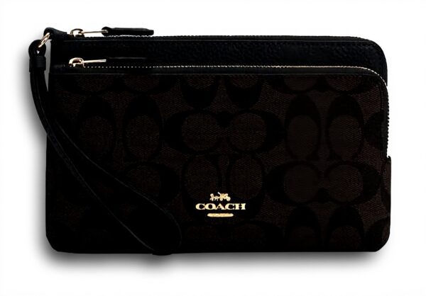 Pavo Monitor Arm Ergonomic Aluminum Adjustable Desk Mount