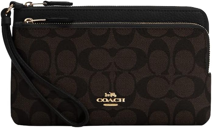 Installing Pavo Monitor Arm on a wooden desk