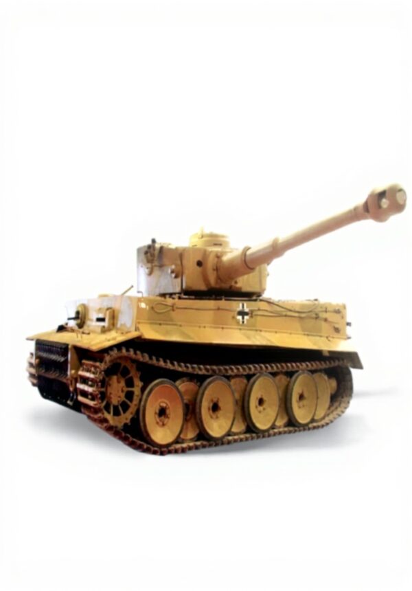 Pavo Monitor Arm Ergonomic Aluminum Desk Mount Stand