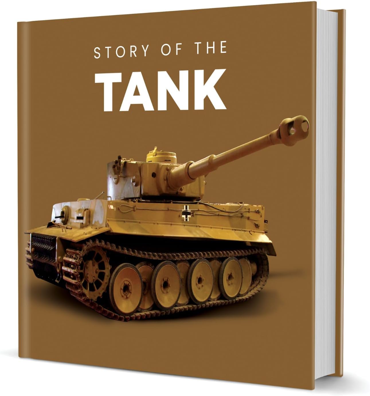 Installing Pavo Monitor Arm on a wooden desk