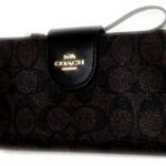 Immagine prodotto precedente