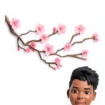 Immagine prodotto successivo