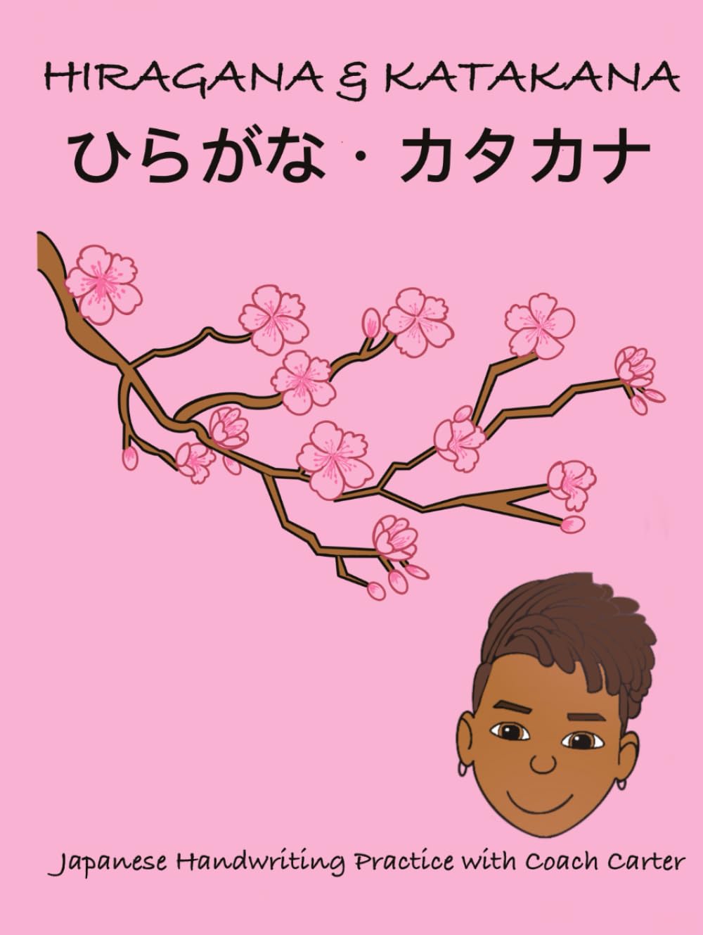 Installing Pavo Monitor Arm on a wooden desk