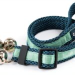 Immagine prodotto successivo