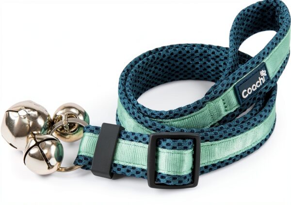 Pavo Monitor Arm Ergonomic Aluminum Desk Mount Stand