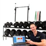 Immagine prodotto successivo