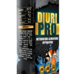 Immagine prodotto successivo