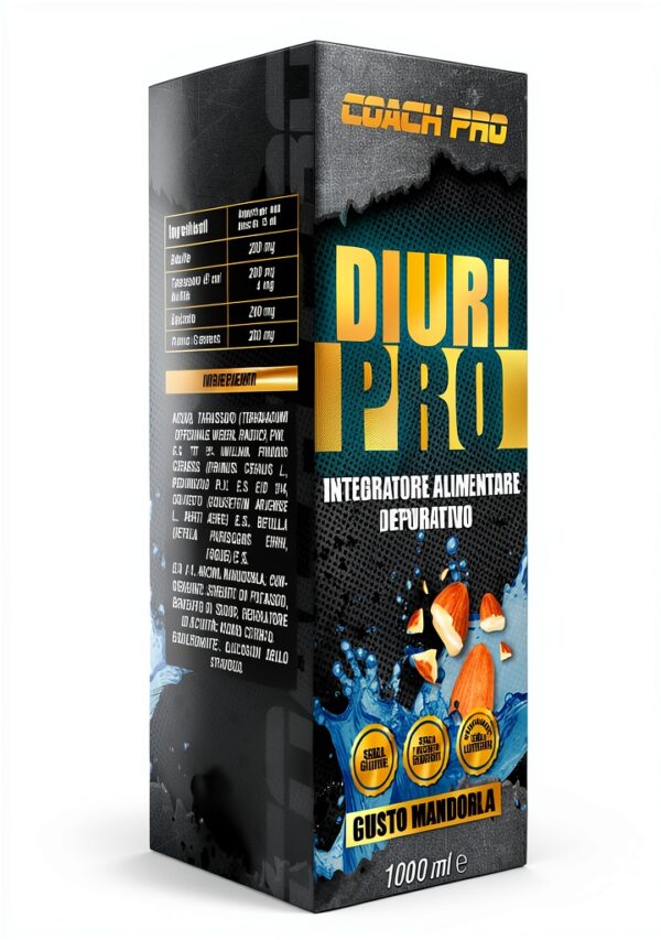 Pavo Monitor Arm Ergonomic Aluminum Adjustable Desk Mount