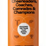 Immagine prodotto precedente