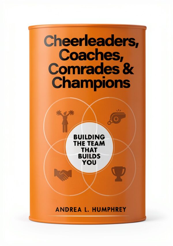 Pavo Monitor Arm Ergonomic Aluminum Adjustable Desk Mount