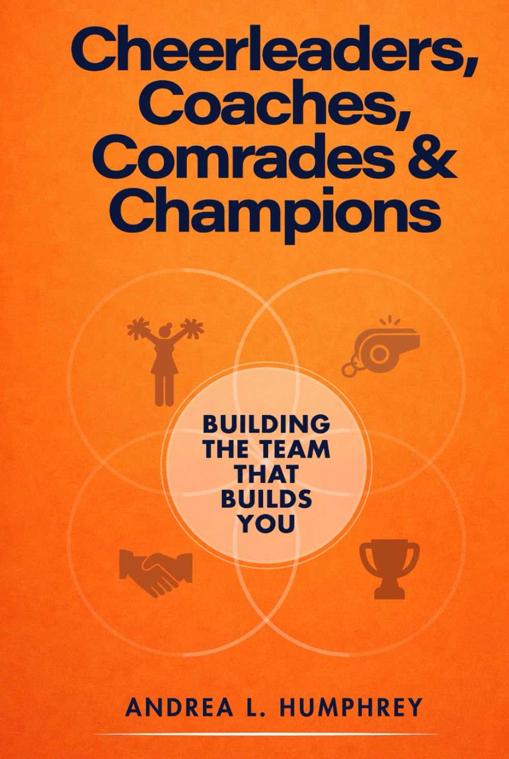 Installing Pavo Monitor Arm on a wooden desk