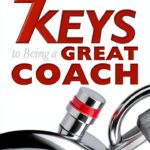 Immagine prodotto precedente