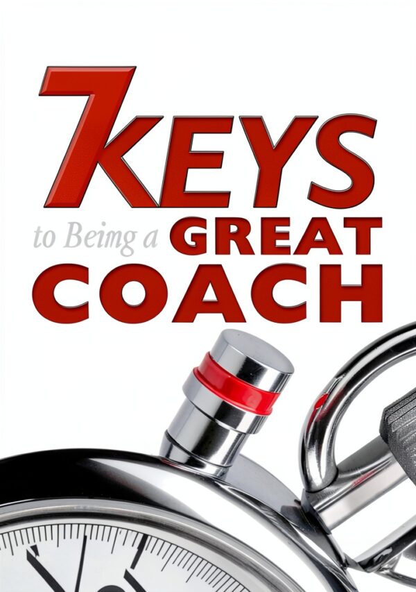 Pavo Monitor Arm Ergonomic Aluminum Adjustable Desk Mount