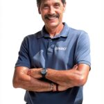 Immagine prodotto successivo