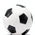 Immagine prodotto successivo