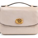 Immagine prodotto successivo