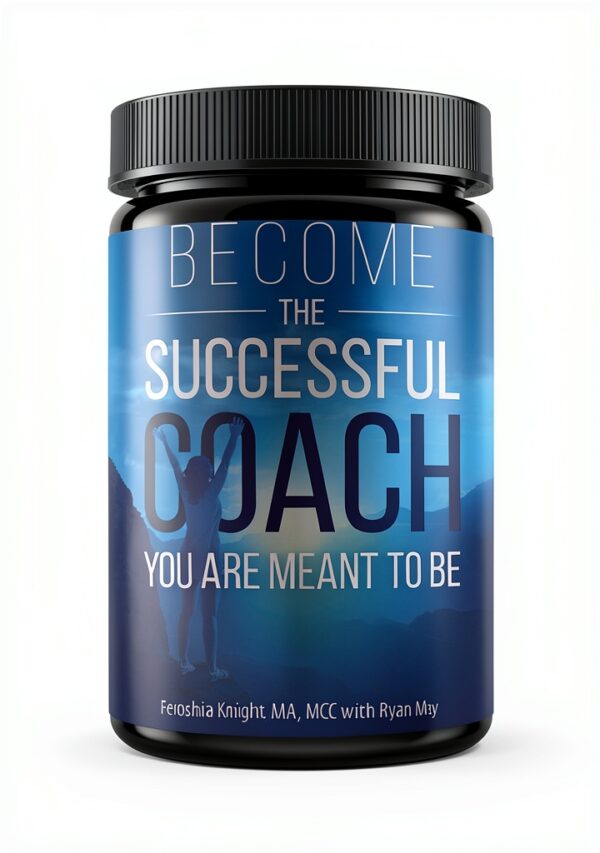 Pavo Monitor Arm Ergonomic Adjustable Desk Mount for Home